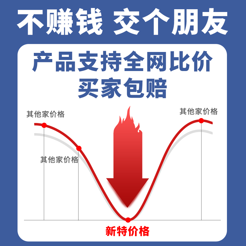 无烟烧烤车的秘密武器：油烟净化器，让你的烤肉生意更上一层楼！