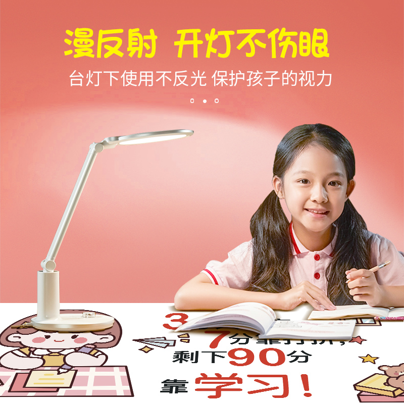 胜利万能表笔：精准测量，安全无忧，你的维修好帮手⚡️