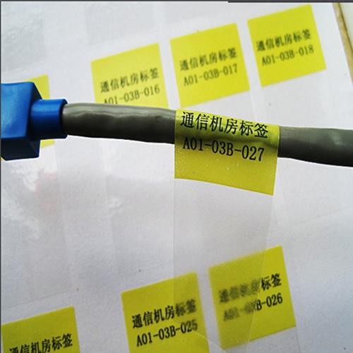 美团冠名综艺的费用揭秘，普通人也能看懂的宝藏攻略！