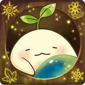 拔拔蔓陀萝3.0