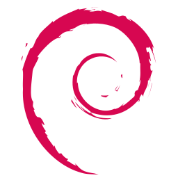 TigerVNC For Linux641.4.3
