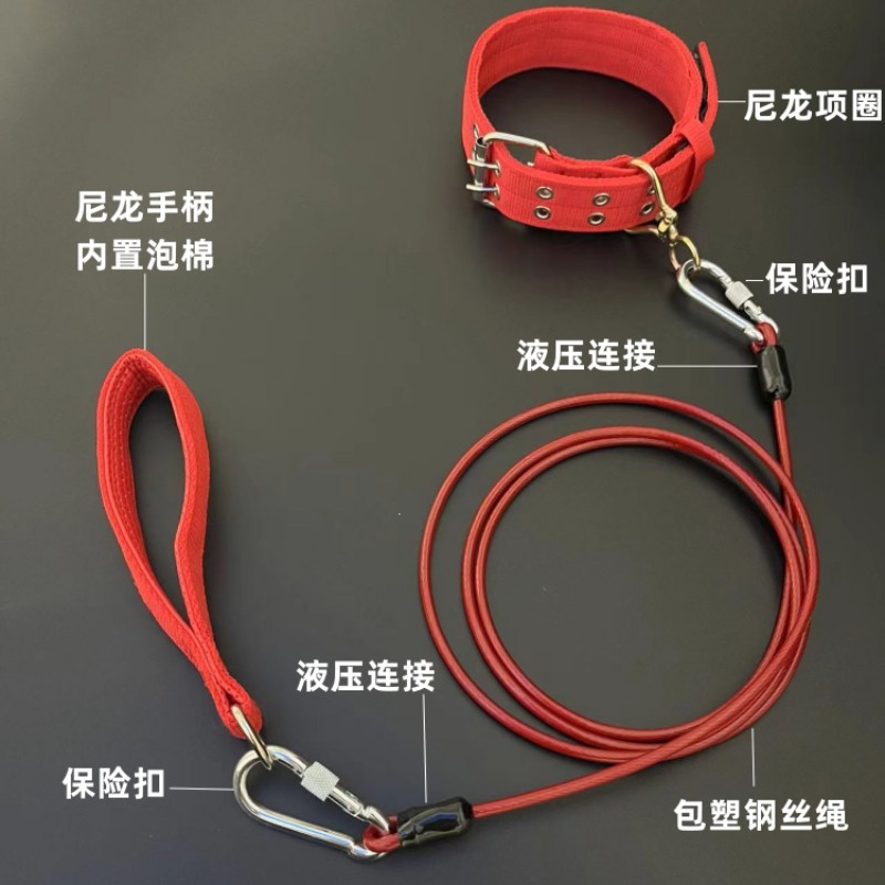 景区水上吊桥大揭秘：木质、悬索、铁链、钢丝，哪种才是你的探险首选？