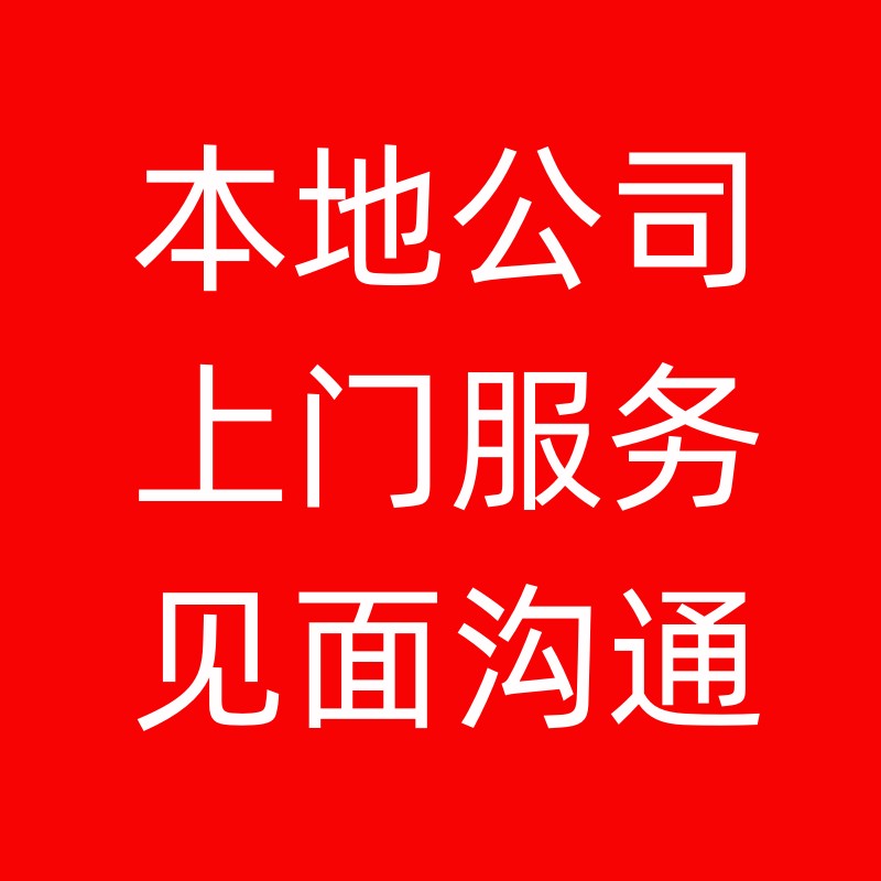 浙江杭州淘宝电商产品拍摄剪辑字幕短视频企业宣传片广告片拍摄制作全攻略！