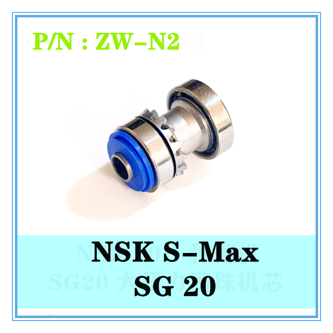 SKF BB1-5508：汽车变速箱轴承的秘密武器，新能源电机高速运转的守护神