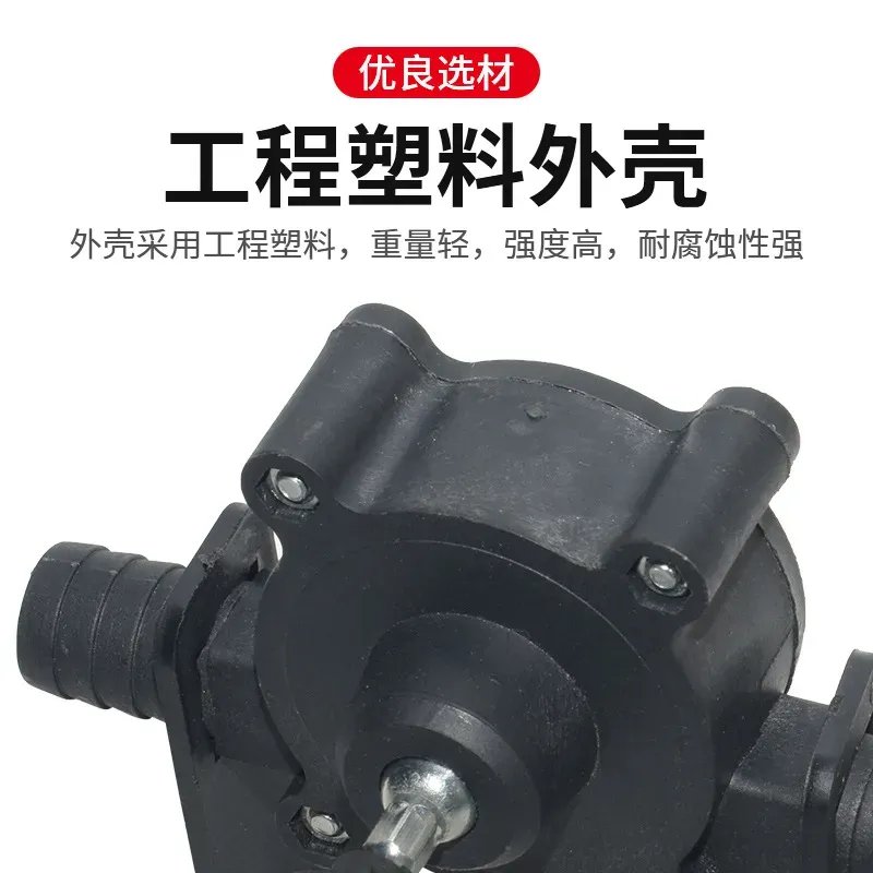 正品R2E190-A026-E2 &amp; R2E190-A026-B3：德国进口离心泵，品质保障的秘密武器！