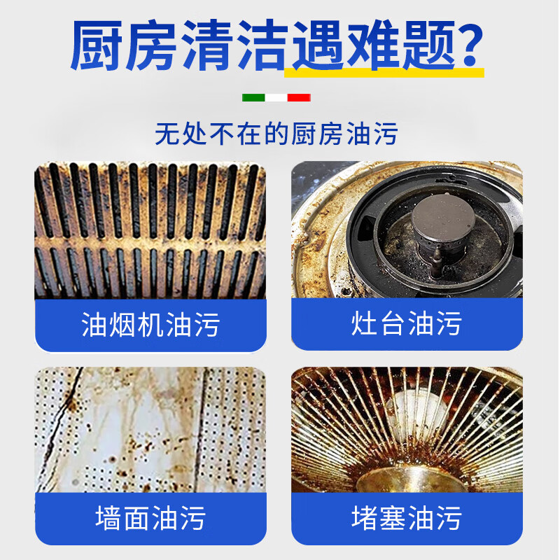 倩碧是什么味道的？宝藏护肤体验，建议收藏！