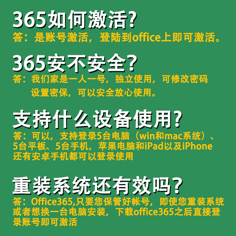 淘宝外卖退款流程是怎样的？详细步骤在这里
