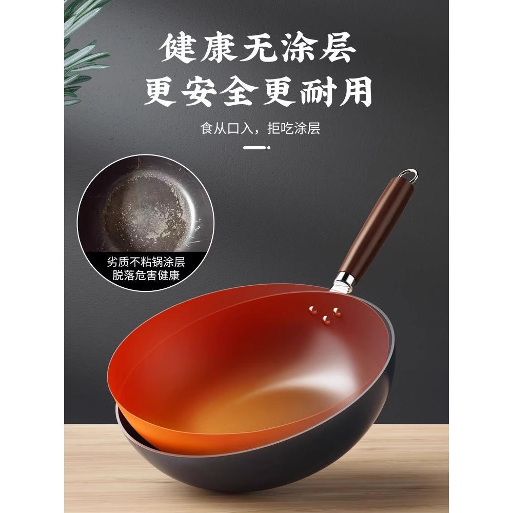 无敌了！苏宁易购APP官网入口，告别迷路，直达购物天堂