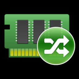 Magic Memory Optimizer8.2.1.658