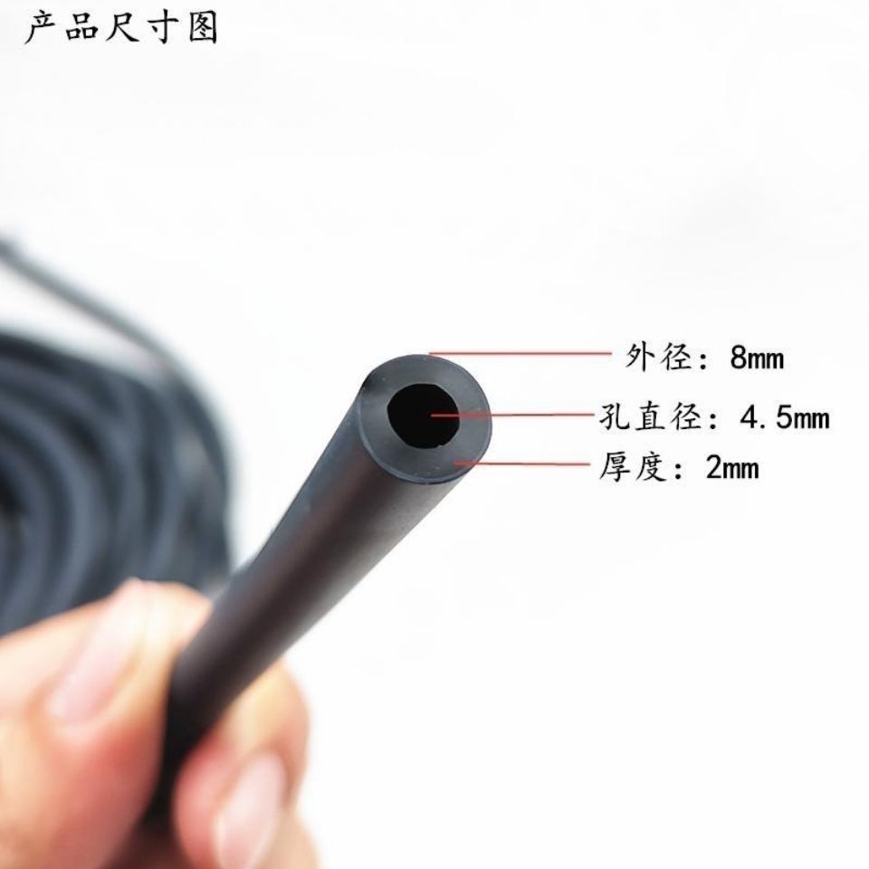 解放J7油箱配件全解析：紧固带、螺丝、销子，如何确保你的燃油箱稳如泰山？