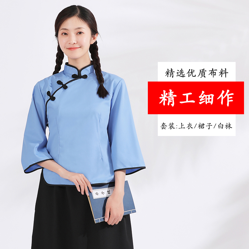 日本运动品牌衣服有哪些？这些国货真的太香了！