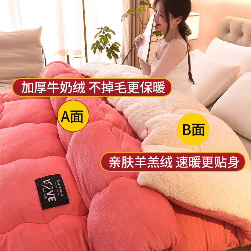 中暑头疼最怕这三个东西，拒绝被热晕，赶紧收藏！