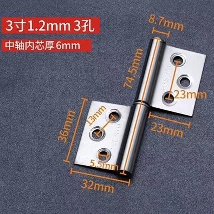 25年最新防盗门品牌推荐｜这5个必买！避坑指南+真实测评