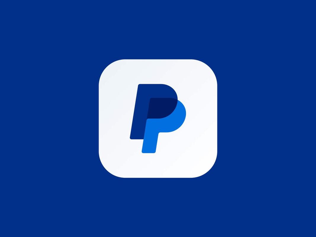 paypal earning apps,Unlocking Earnings Potential with PayPal Earning Apps