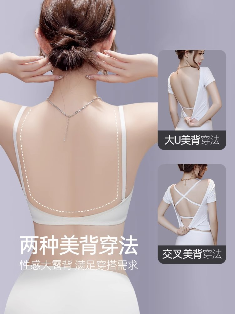 维密内衣实体店：不只是购物，更是时尚的沉浸式体验