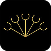 花店吧1.0.0
