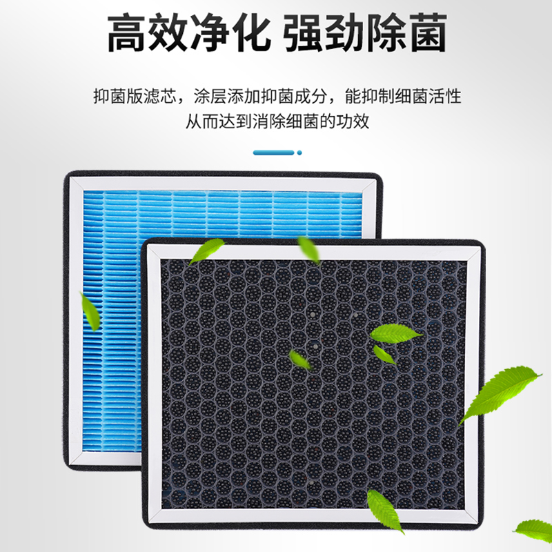 2024款尼桑探路者有哪些亮点值得关注？