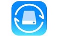 AceThinker Disk Recovery1.0.5.0 官方版