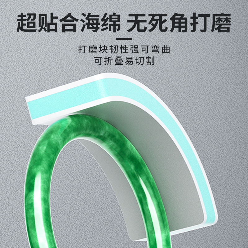 李宁追风Pro适合全马成绩多少？跑者必备神器解析