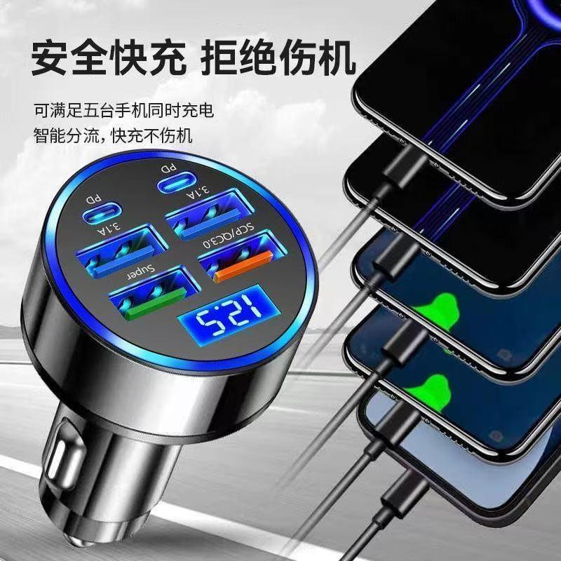 CTEK充电器套装：保时捷车主必备神器，点烟器充电轻松养电