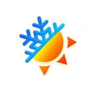 冷机云管理1.1