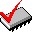 内存清道夫MemProof0.9.4.8 绿色版