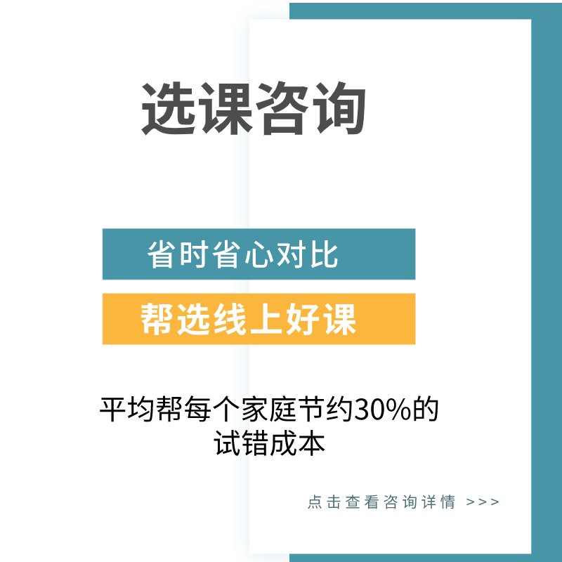 天猫淘宝618活动有哪些？超全攻略来啦！