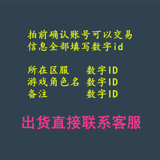 进阶版泡茶台嵌一体炉套装：鹿犇户外用品便携式IGT多功能桌，解锁野营新姿势！