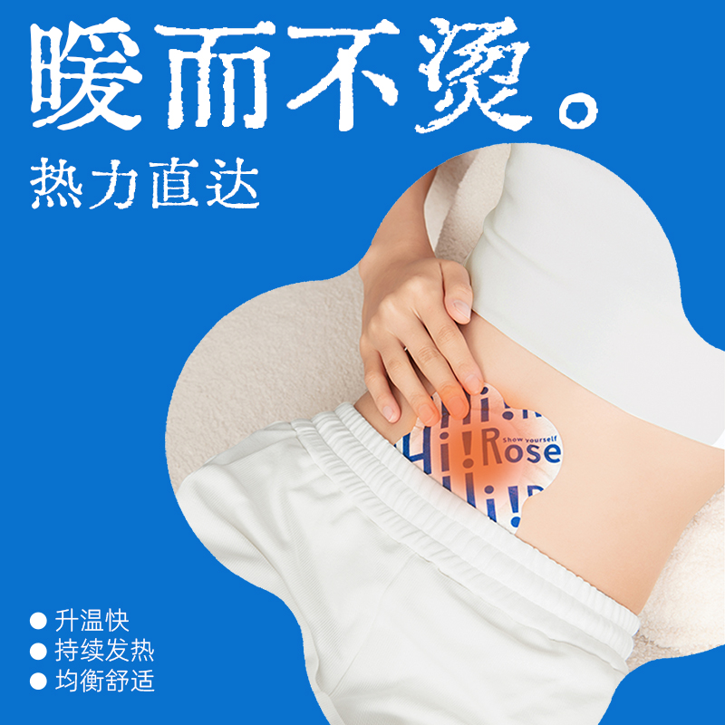 Airbnb民宿，韩国之旅的安心选择？一探究竟！是韩国旅行的不二之选吗？!