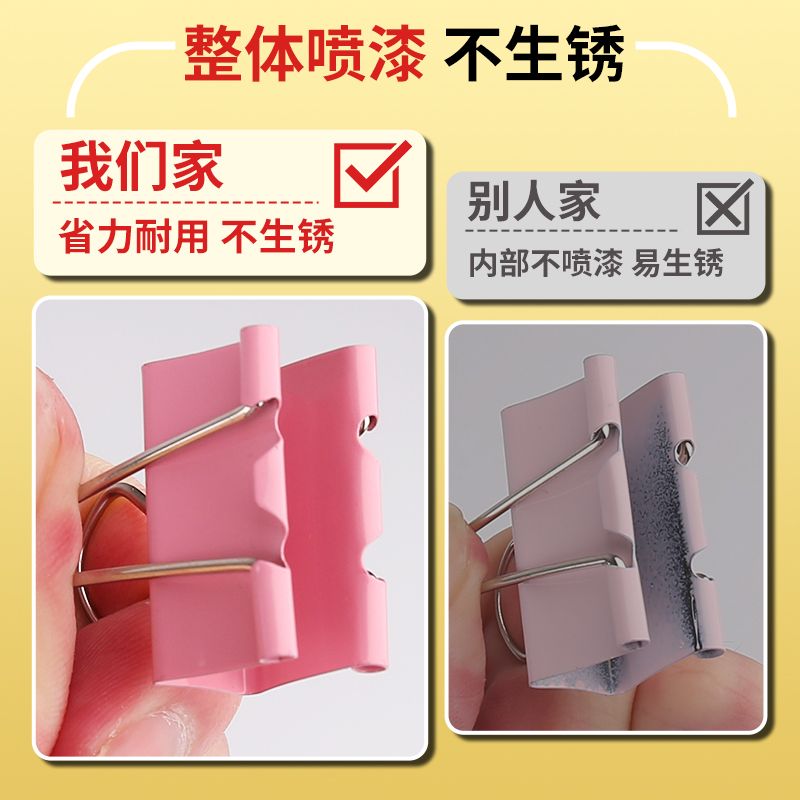 为什么解压文件时会出现__MACOSX文件夹？如何处理？