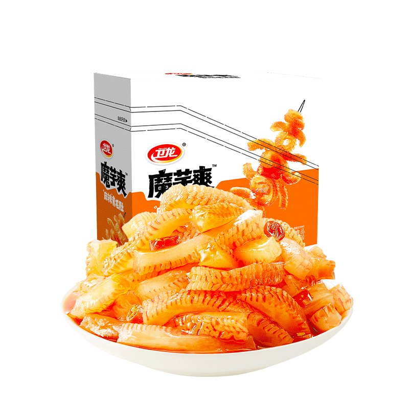 揭秘魔芋爽拌黄瓜：清爽解腻，热量不高，夏日必备凉菜