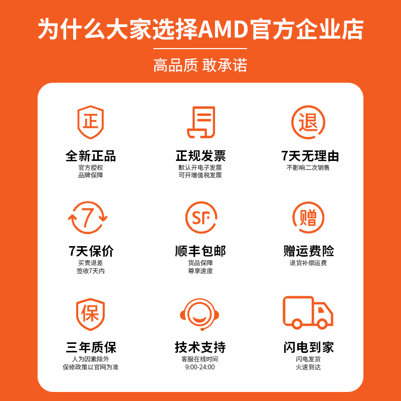 蓝宝石AMD RX9060XT 8G/16GB D6：游戏狂人的终极武器！