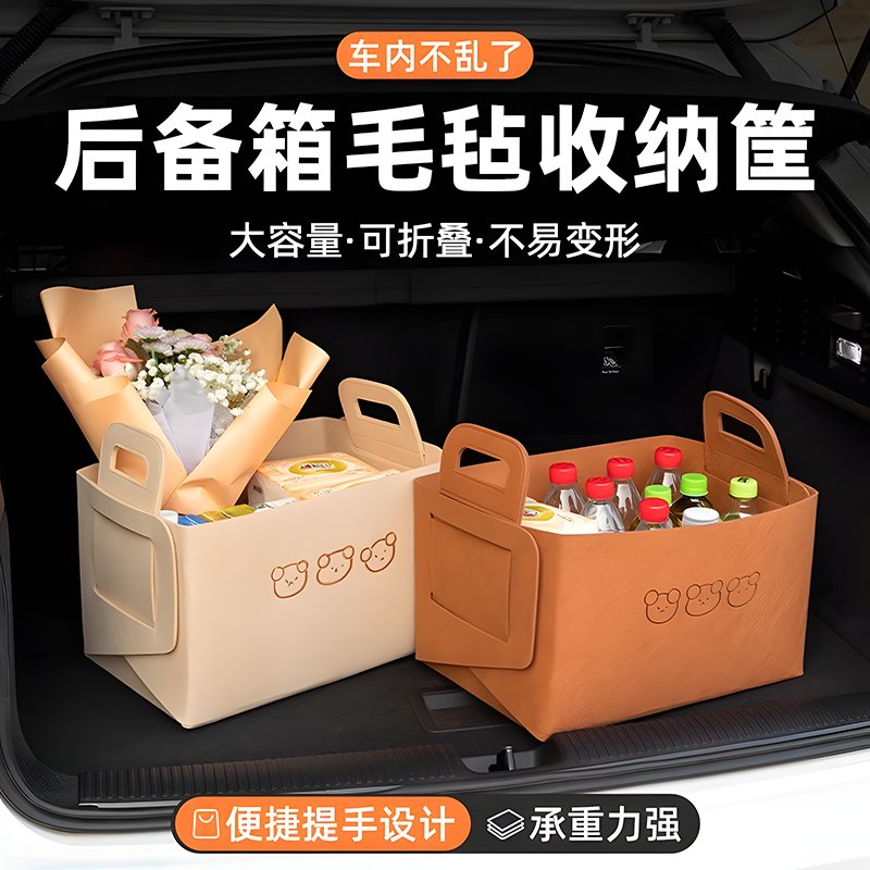 青牛折叠式导演车：户外直播神器，轻松搞定移动拍摄！✨