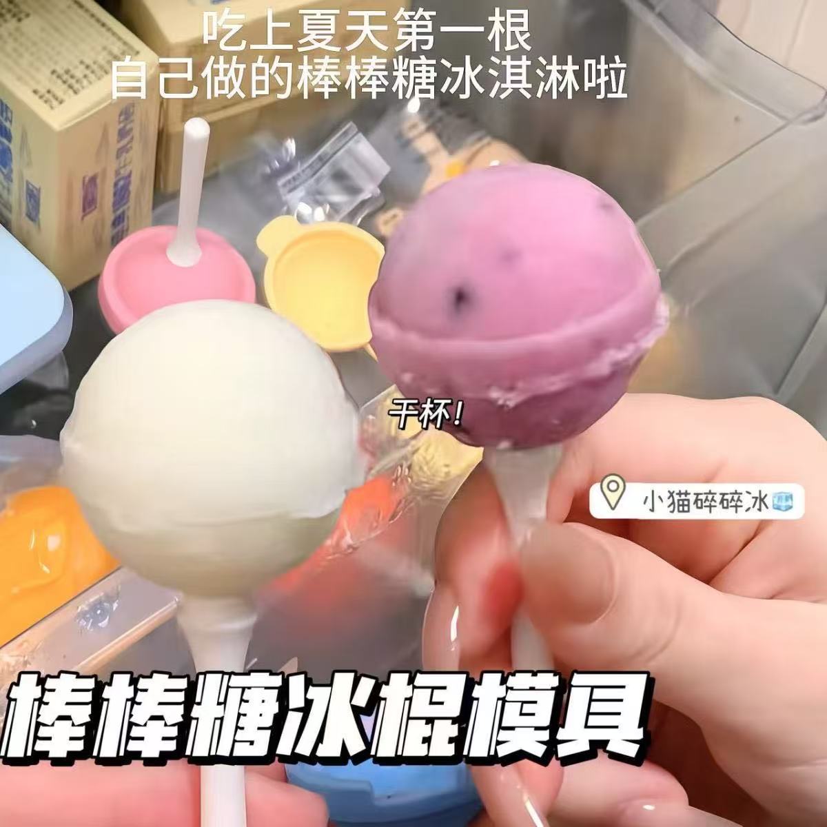 四叶草收纳盘：解锁你的桌面美学，让生活更有仪式感！