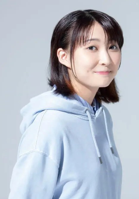 超自然武装当哒当