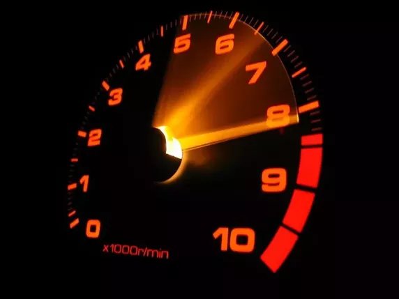 RPM4.9.1.2