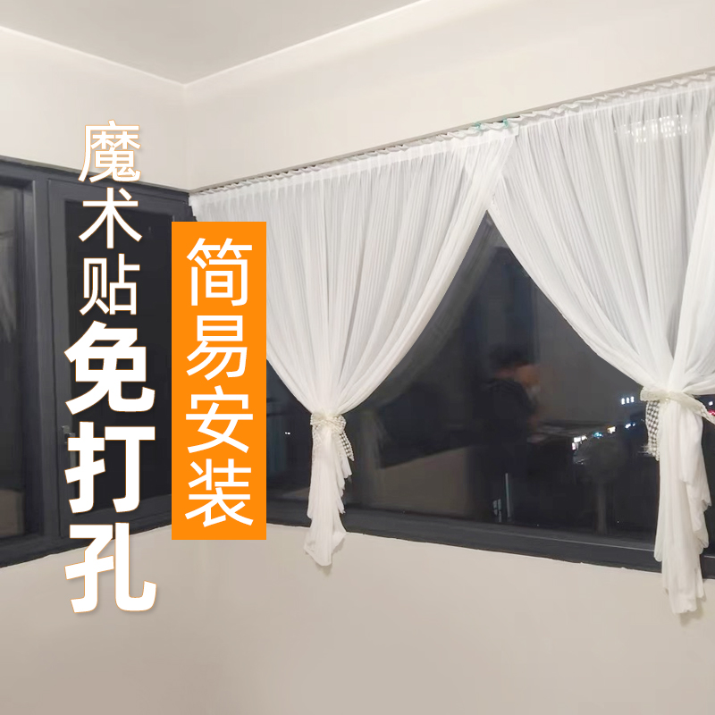 百叶窗窗帘品牌排名：选对品牌，省下万元装修费！