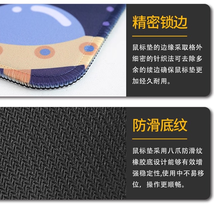 USB保温杯垫：给你的茶水加点温暖，定制专属logo，开启智能生活新方式！