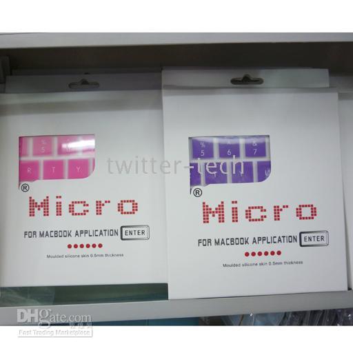 air keyboard1.4