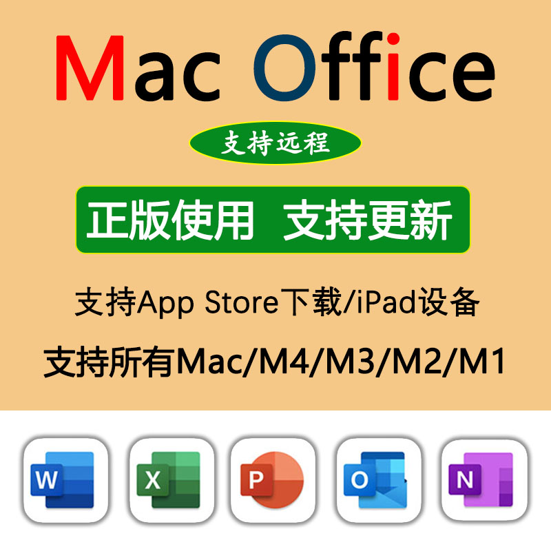 淘宝主图拍摄大揭秘：手机也能拍出专业级效果！