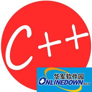 去除c++多余头文件的工具(cxx clean include)PC版