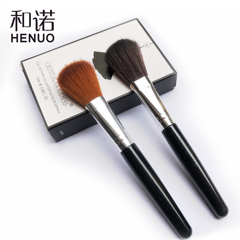 淘宝排名优化大揭秘，小白必看，让你的产品销量飙升！