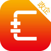 爱充政企版1.0.1