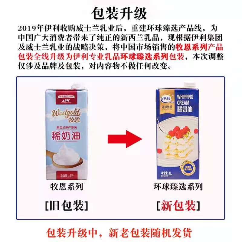 考拉导航网如何帮助我高效规划跨境物流？有哪些独特功能？