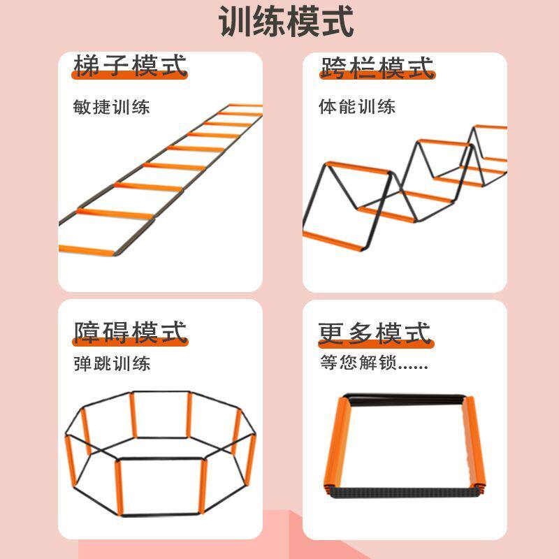 绳梯IMPA232001适合什么场合?最新趋势是什么?