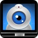 ScreenCamera  官方最新版v3.1.2.40