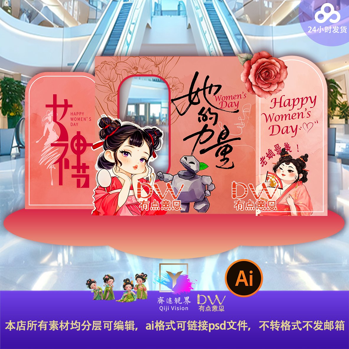 写数码是什么意思？了解背后的含义与应用场景