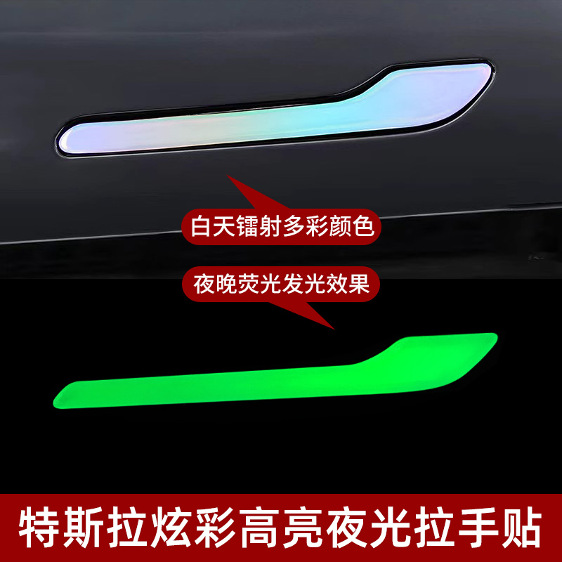 特斯拉Model Y多少钱？购车预算怎么规划更划算？