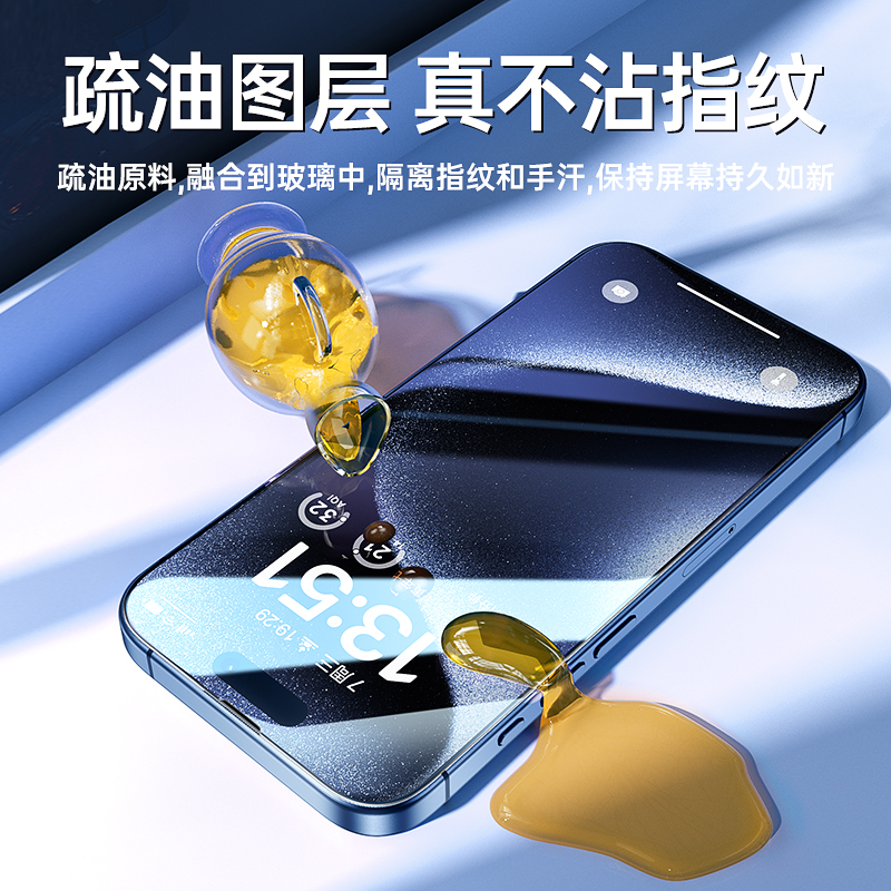 卡罗拉锐放有哪些缺点？购车前必看的详细解析