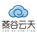 燕谷云天1.0.1